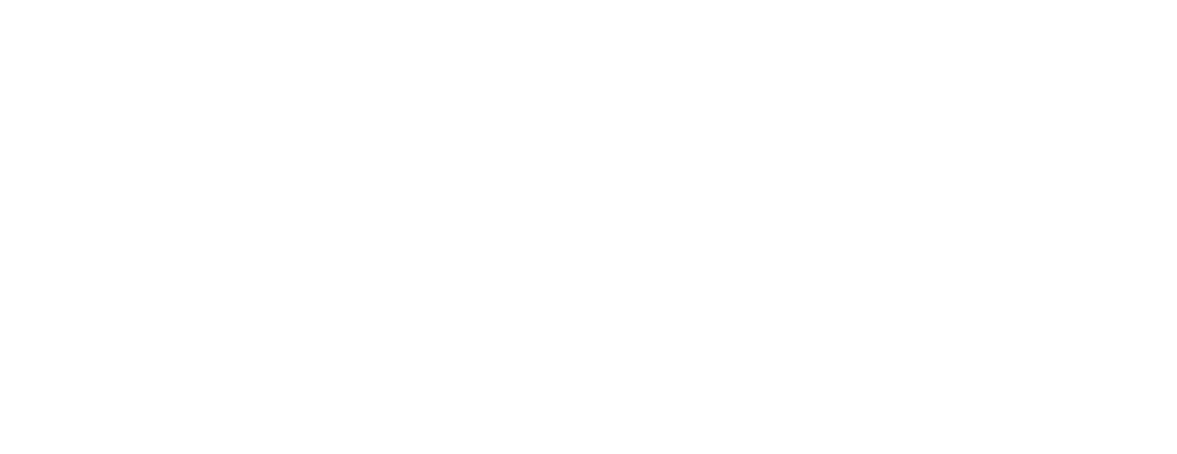 Danford Higher Education logo