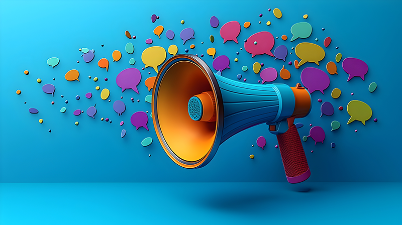 What is Share of Voice: How to Measure and Why It Matters