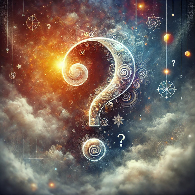 When Should You Hire a PR Agency?