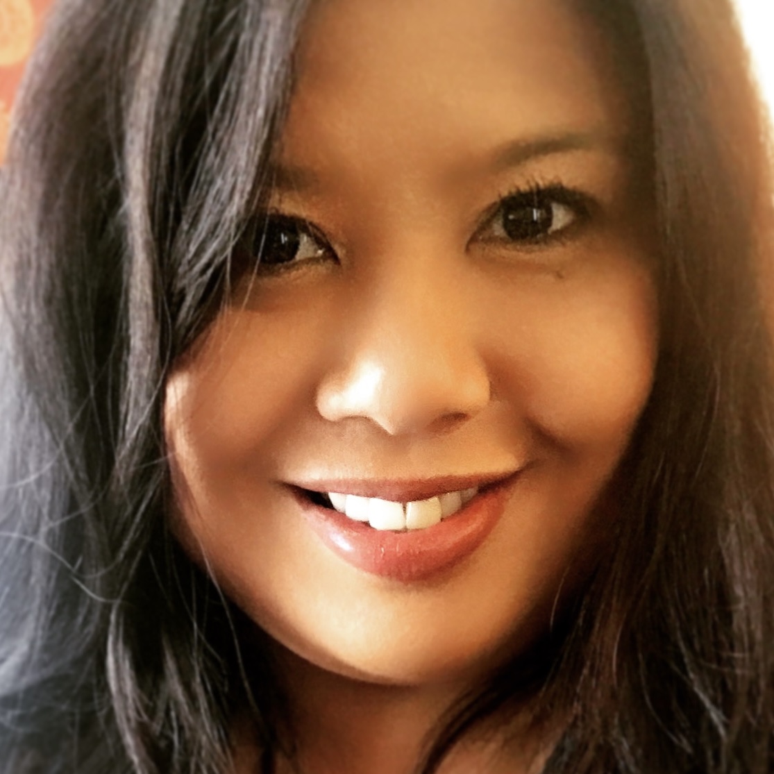 Lynn Trono