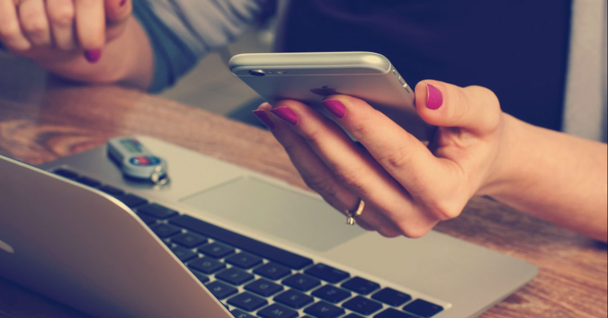 Remote Work Tools Most Useful for Your Business