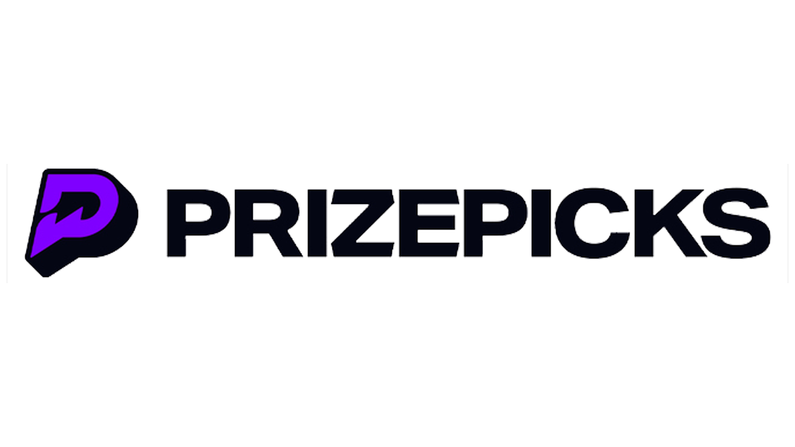 PrizePicks PR Agency and Campaigns