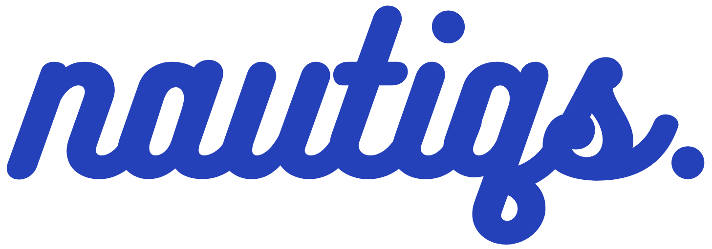 Nautiqs