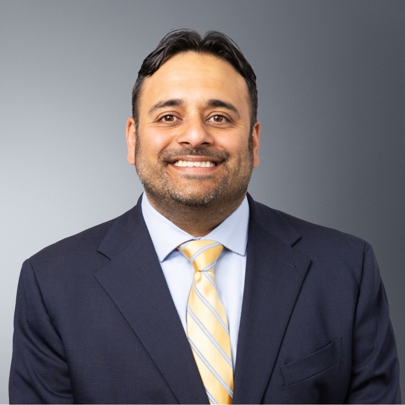 Rahul Chhabra
