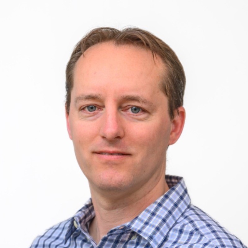 Gijs Delahaij