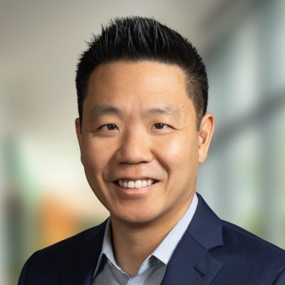 Alex Su