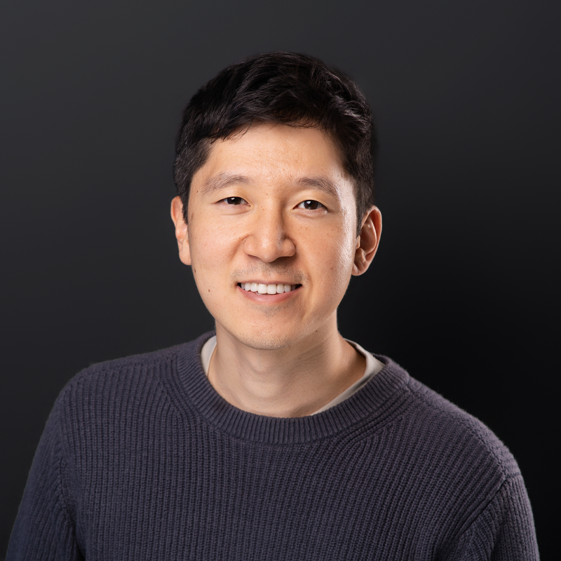 Min-Kyu Jung