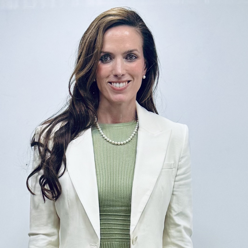 Kristin Hagan