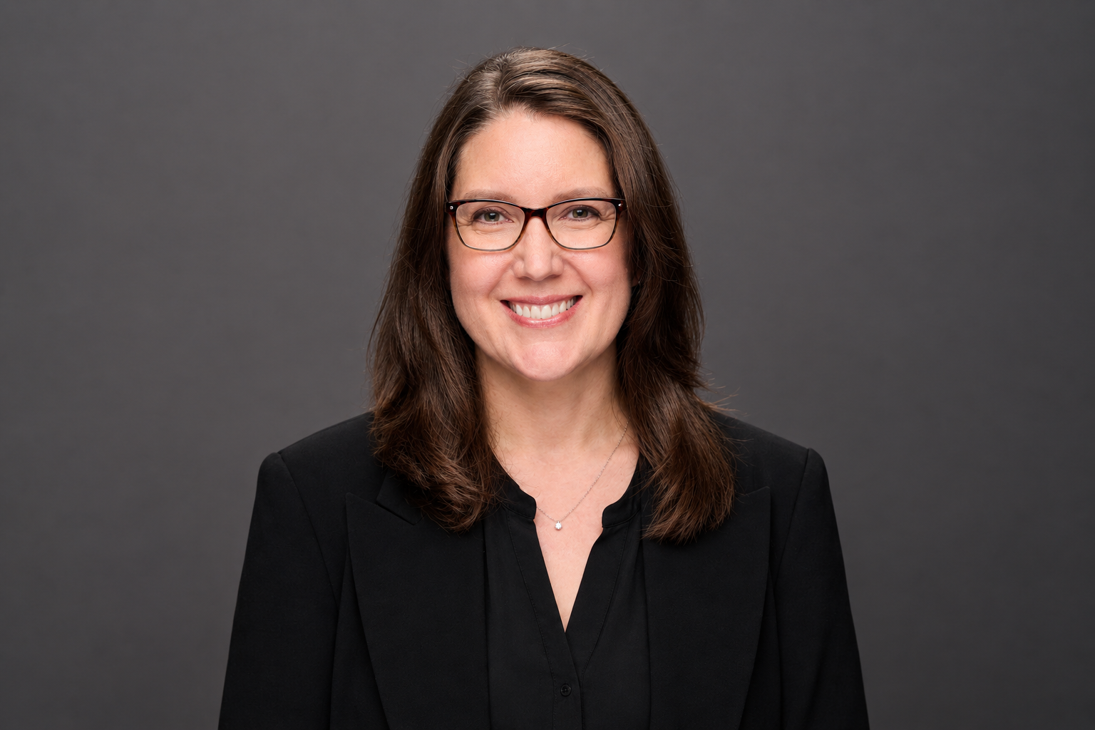 Kate Gardner
