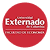Logo Facultad de Economía UEC