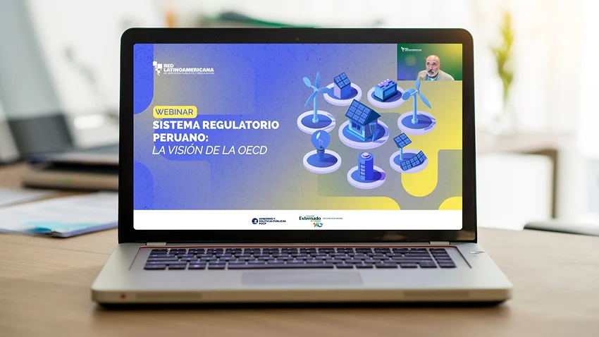 Imagen de tertulias temáticas