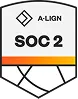 IAB member badge