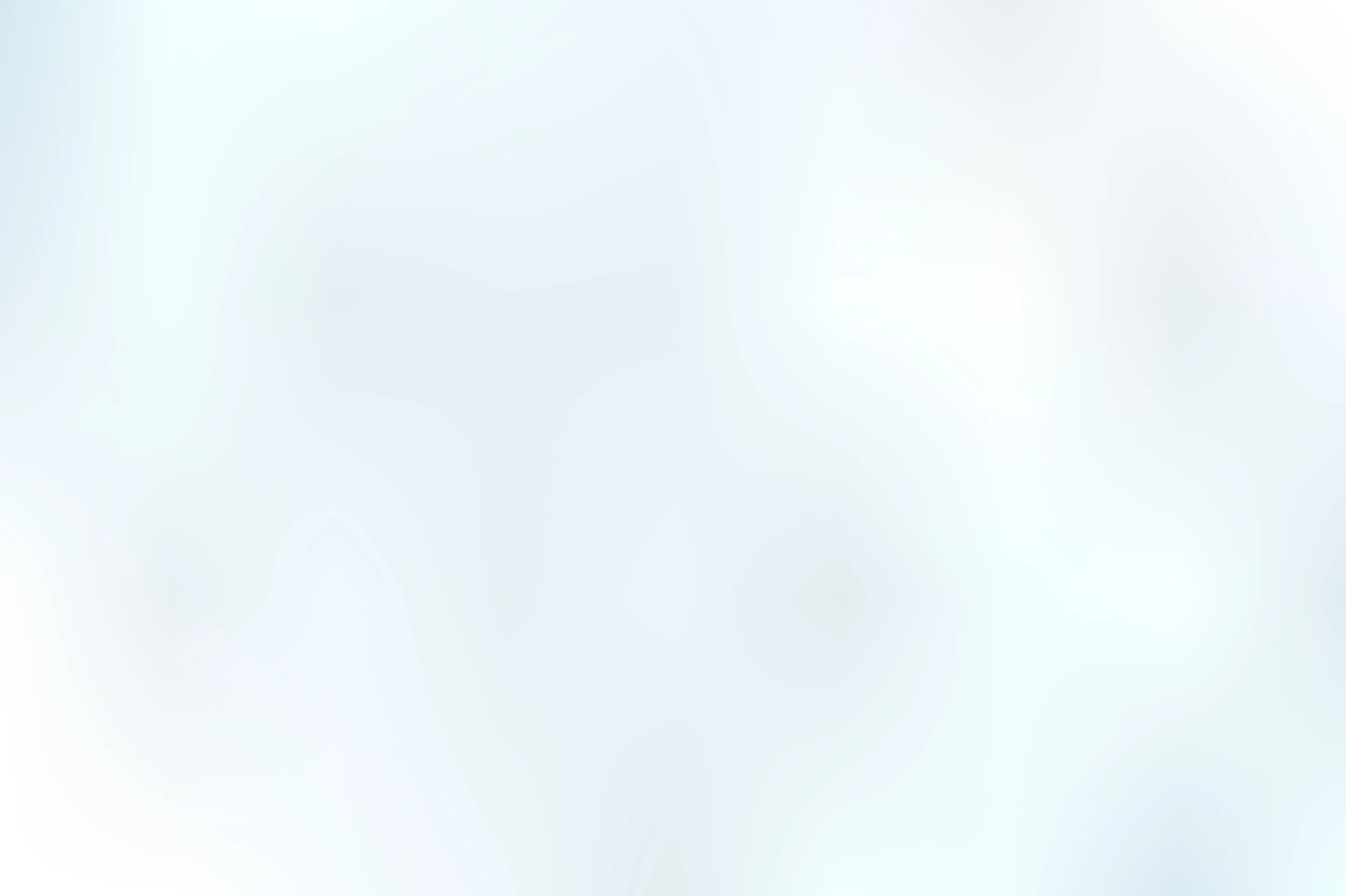 Decorative background for the testimonials section
