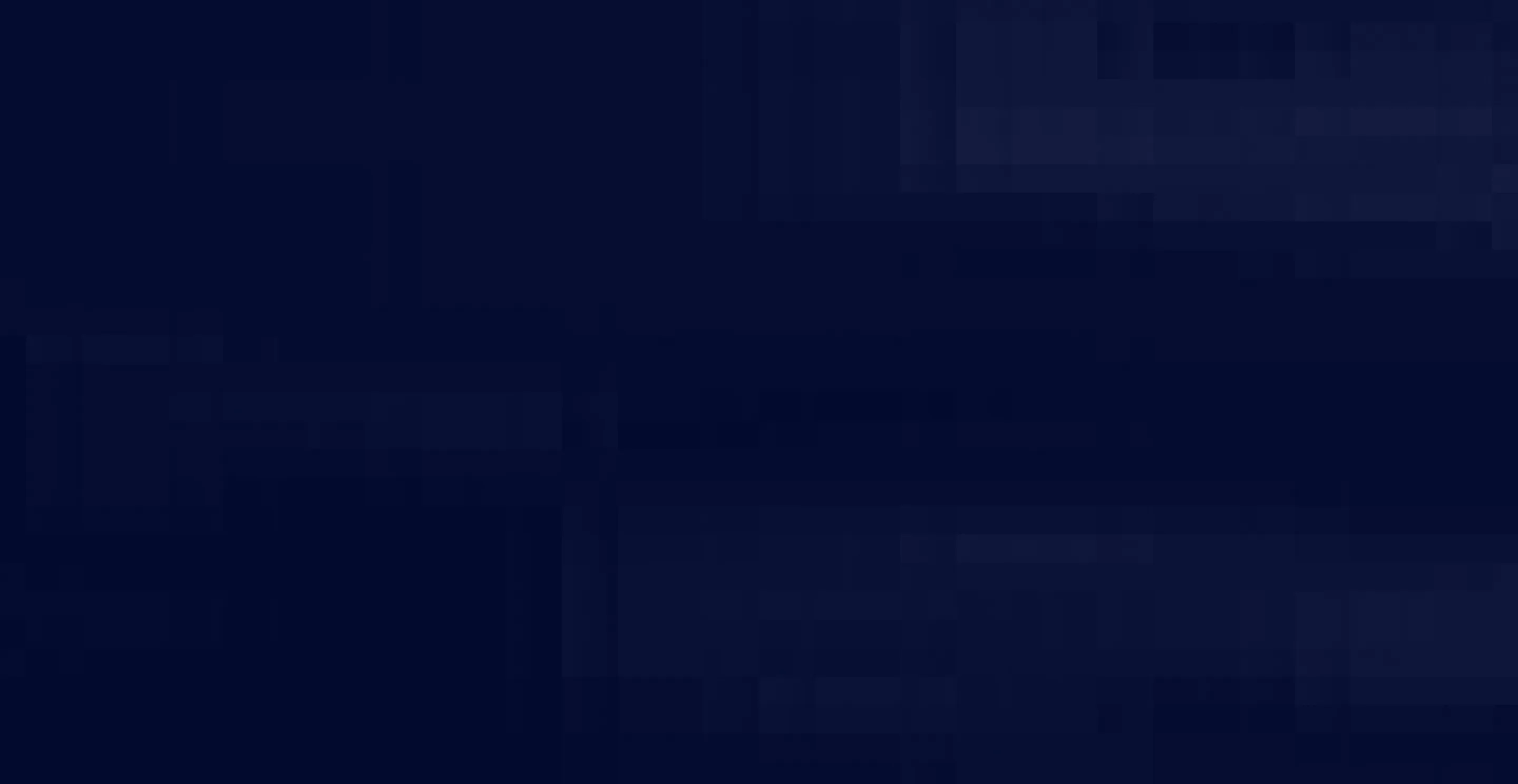 Background image for the Strategus About Us page hero
