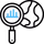 geoperformance