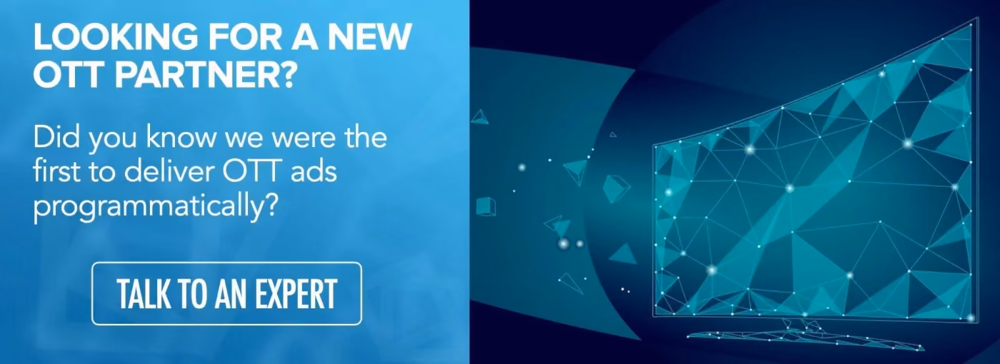 New call-to-action1