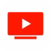 youtubetv app logo