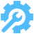 optimization-1