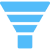 funnel