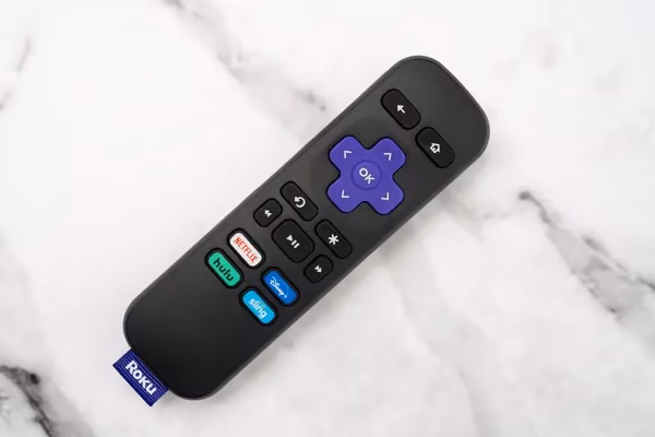 ctv devices