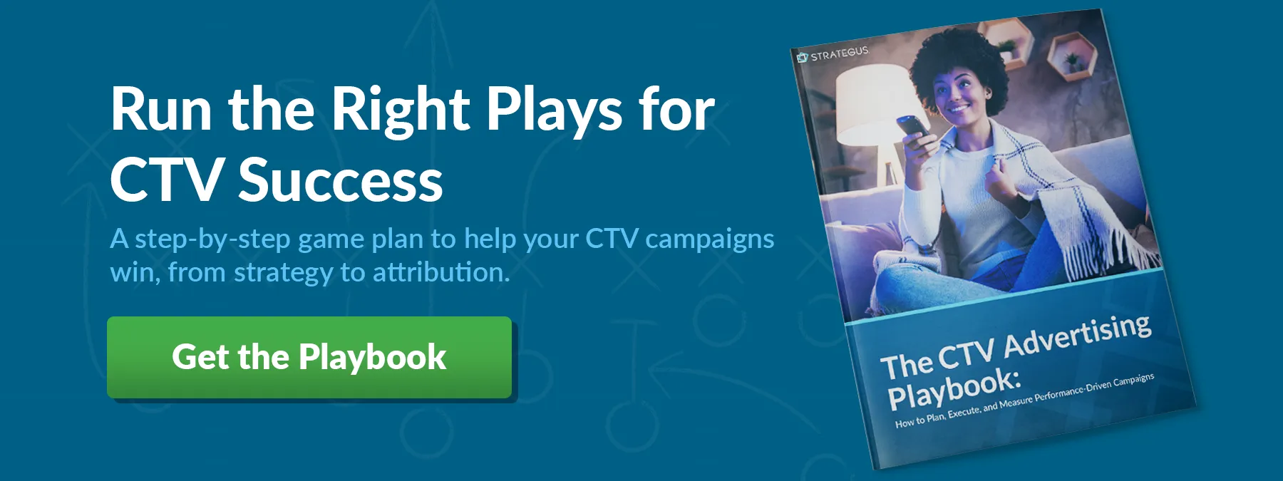 New call-to-action