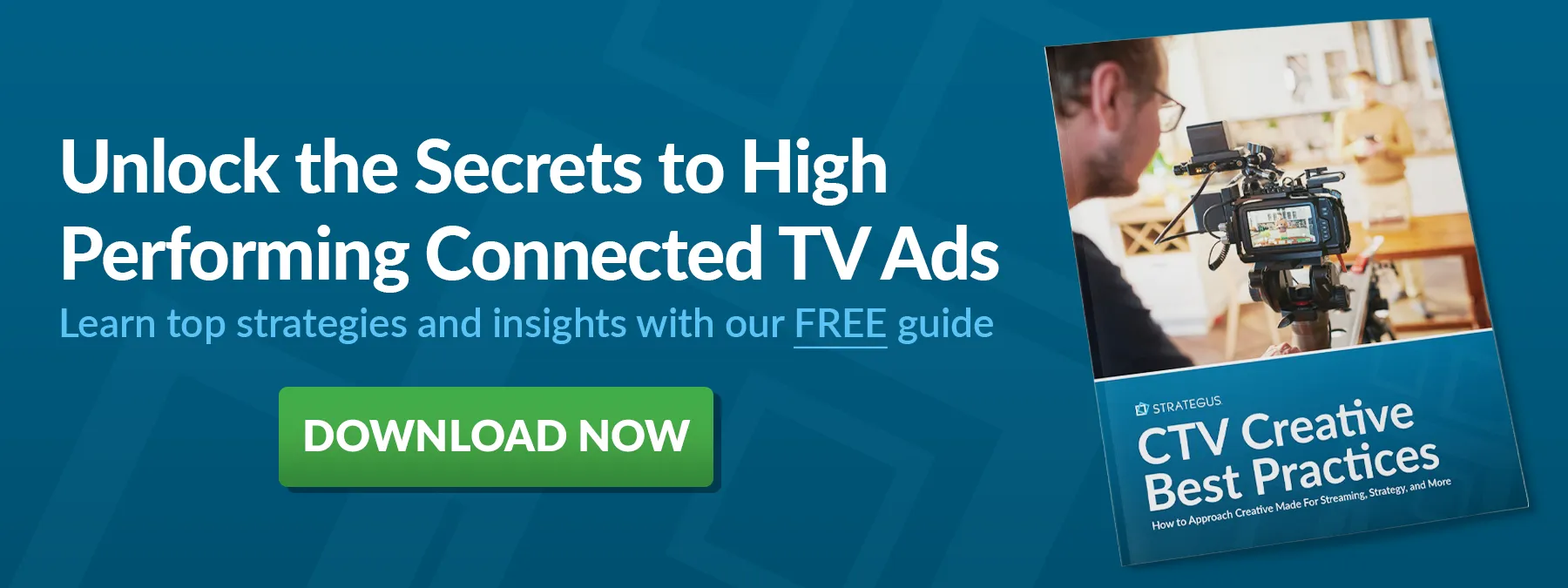 New call-to-action