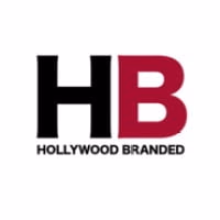 Hollywood Branded