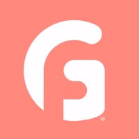 Evan Varsamis, Gadget Flow