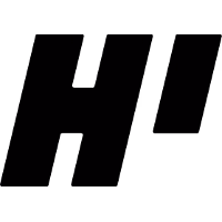 HireInfluence