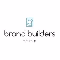 Brand Builders Group Logo