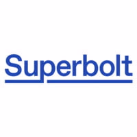 Superbolt