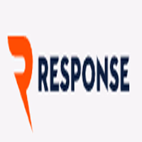 Response