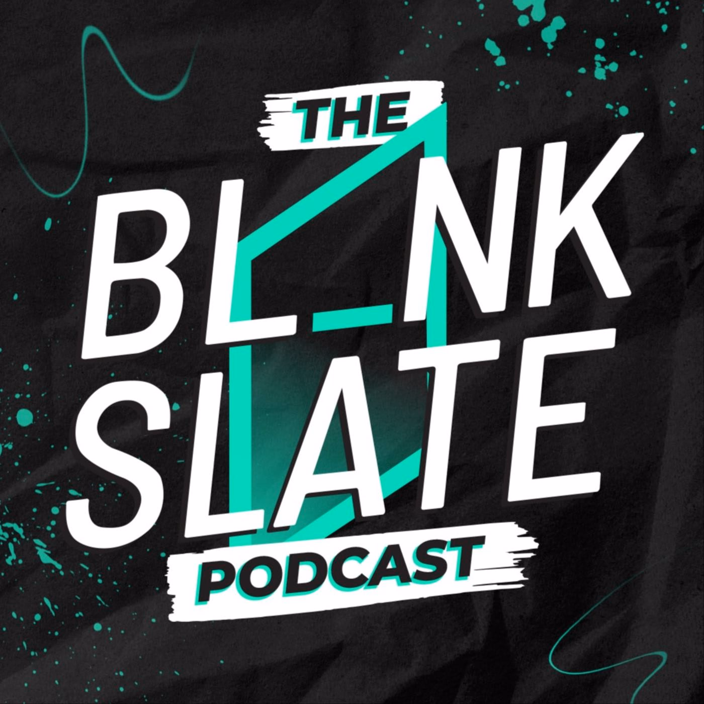 The Blink State