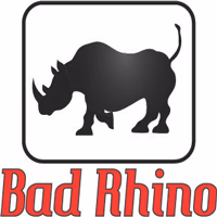 Bad Rhino