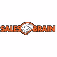 Sales Brain