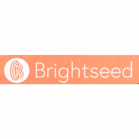 Brightseed Creative