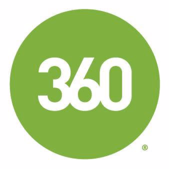 360 Live Media