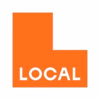 Local Industries