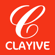 Clayive