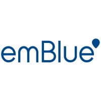 emBlue