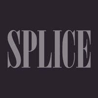 SPLICE
