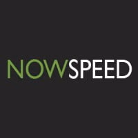 Nowspeed