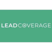 LeadCoverage