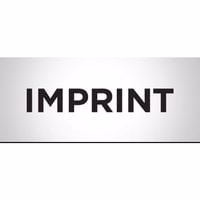 Imprint