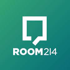 Room 214