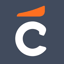 Ciceron