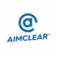 Aimclear