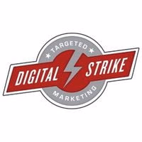 Digital Strike