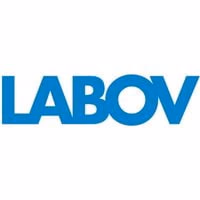 LABOV