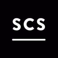 SCS